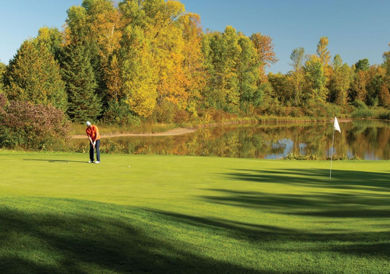 Living Stone Golf Resort コリングウッド エクステリア 写真