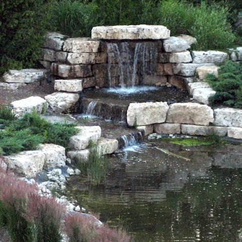 Living Stone Golf Resort コリングウッド エクステリア 写真