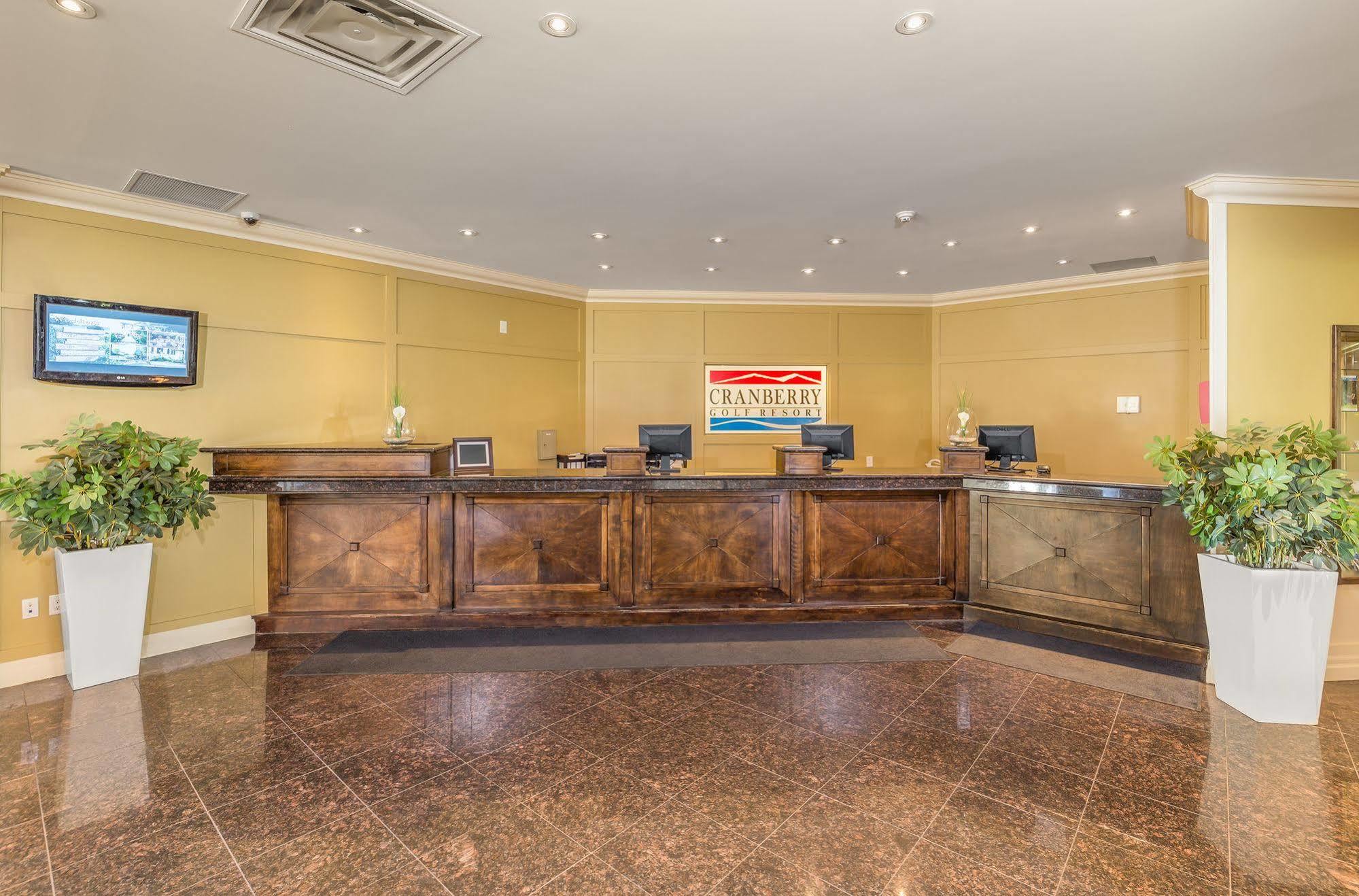 Living Stone Golf Resort コリングウッド エクステリア 写真